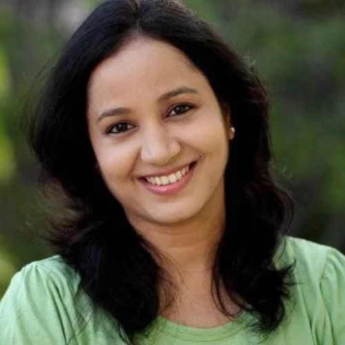 Ghar Zaroori Testimonial 3