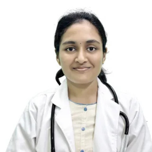 Ghar Zaroori Testimonial 3