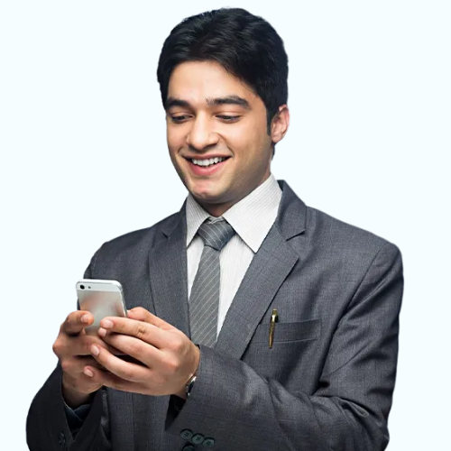 Ghar Zaroori Testimonial 5