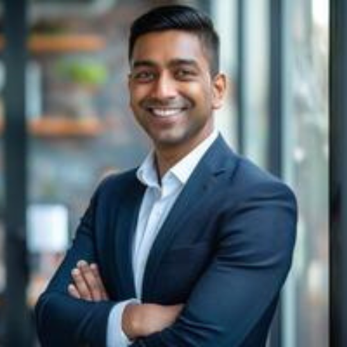 Ghar Zaroori Testimonial 7